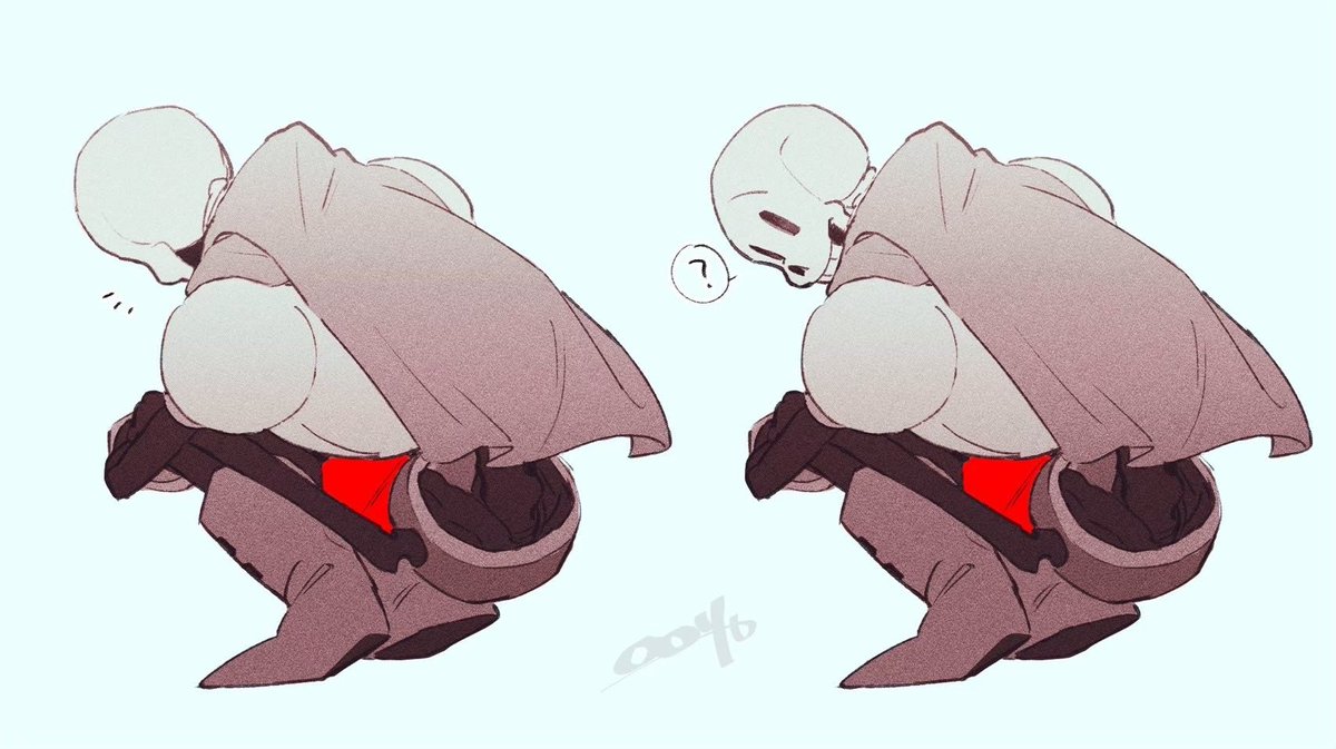 🦴ホネキョ ※再掲