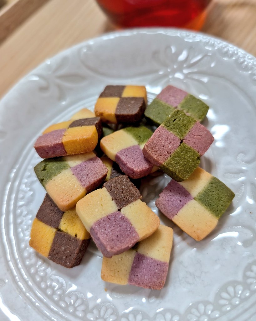 まことページ 小元まこと/こもとまこと (@makoto2341) / Posts / X