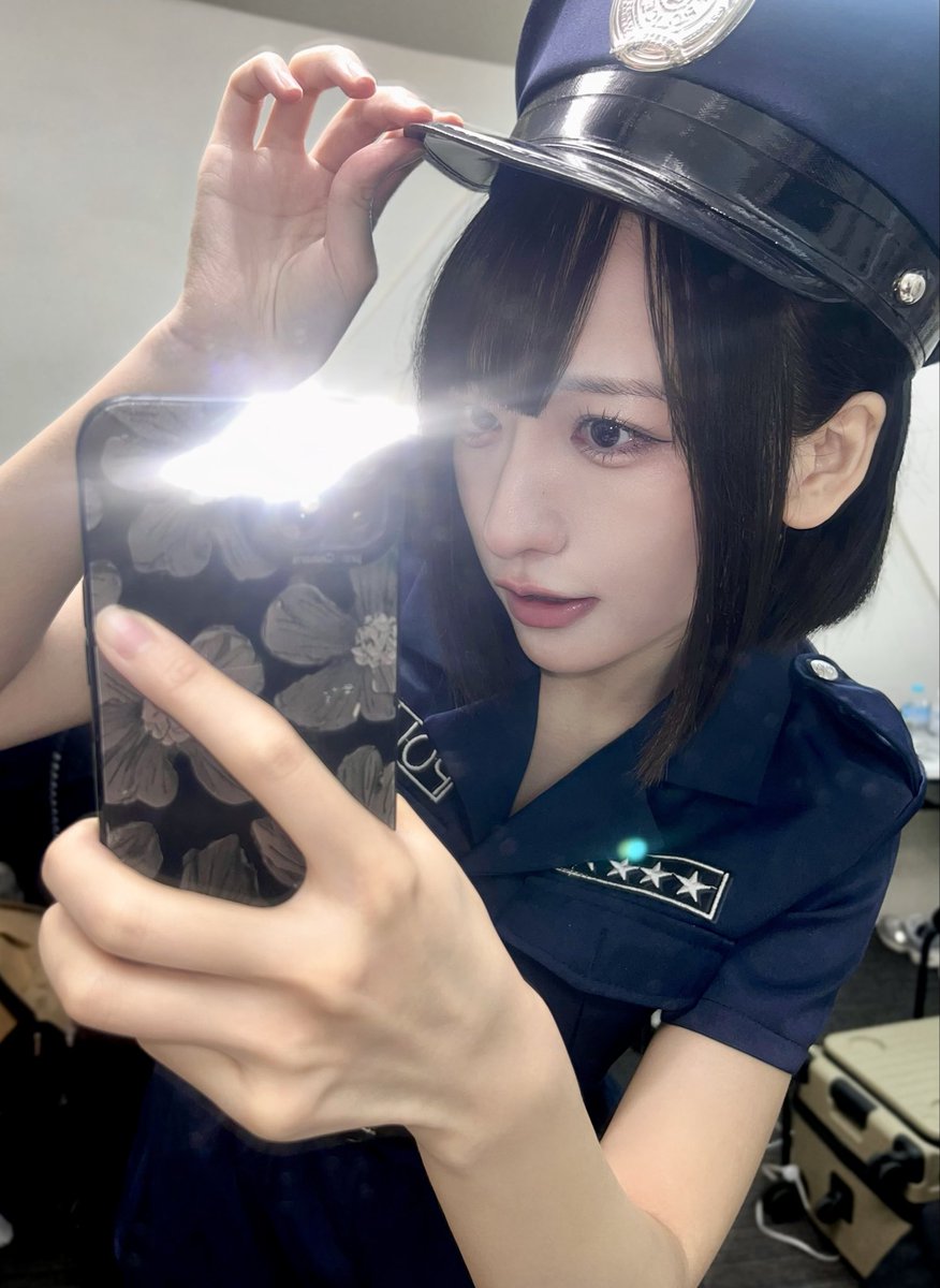 スースーちゃん🏰🪼 (@stareyes216) / Posts / X