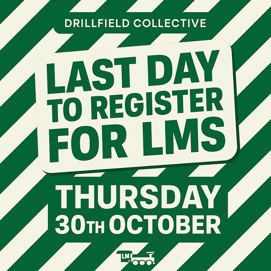 northwichvictoriafc.com/payments/last-…