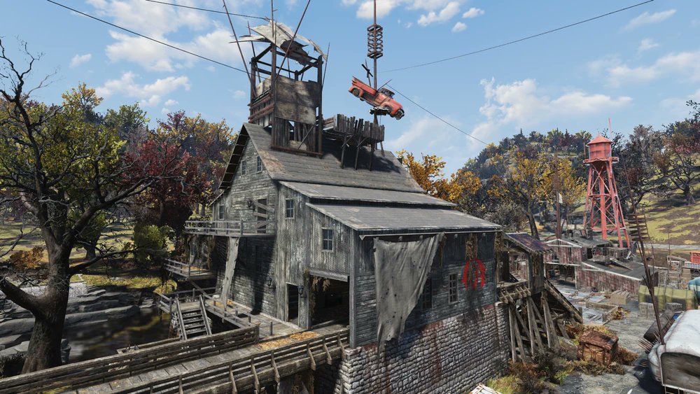 断捨離中！コロボン★ もひ on X