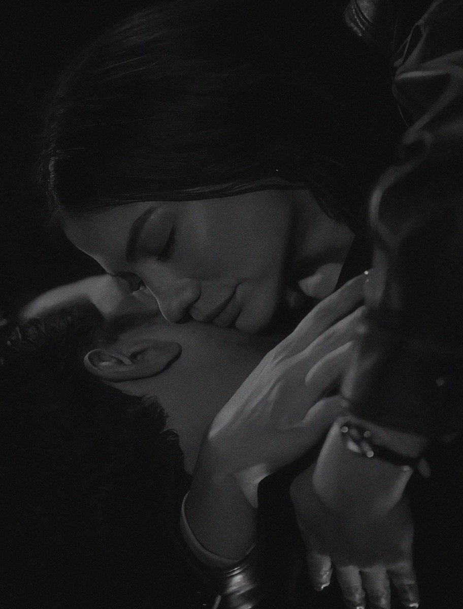 bu neymiş böyle ya :)