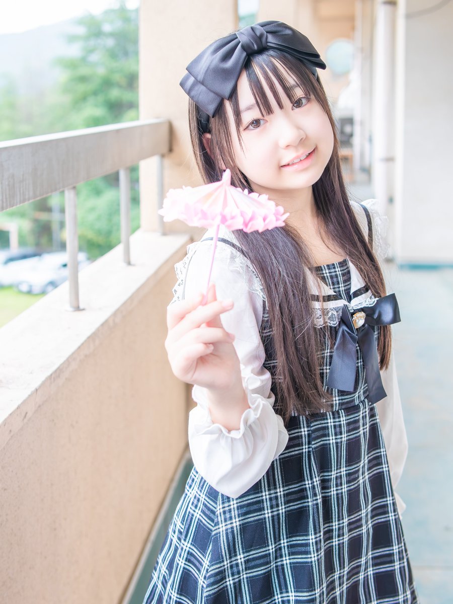 まゆ🧸 (@mayu13s2) / Posts / X