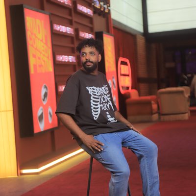 skhouler's tweet photo. #صورة_جديدة_للملف_الشخصي https://t.co/CYpluIb0du