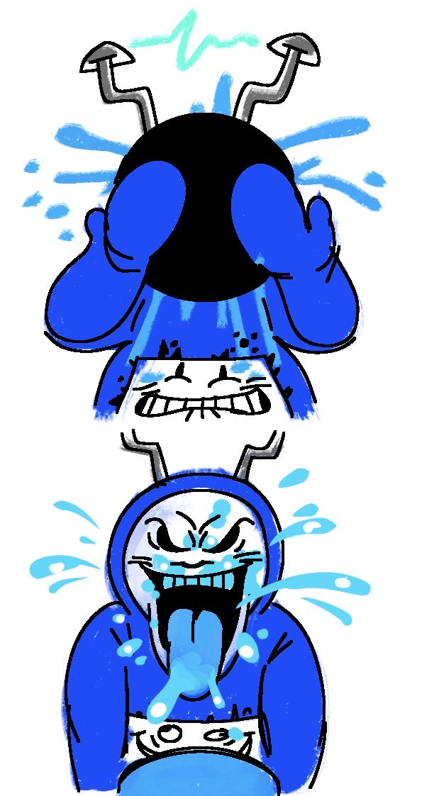 <a href="/Mainxenter/">Mainxender🌠</a> is he a Biddybud?