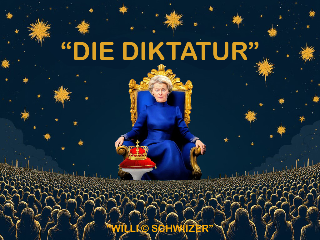 <a href="/PsyGuy007/">Wolf 🐺</a> "OUI"
PAS L'EUROPE ! MAIS L'UE !