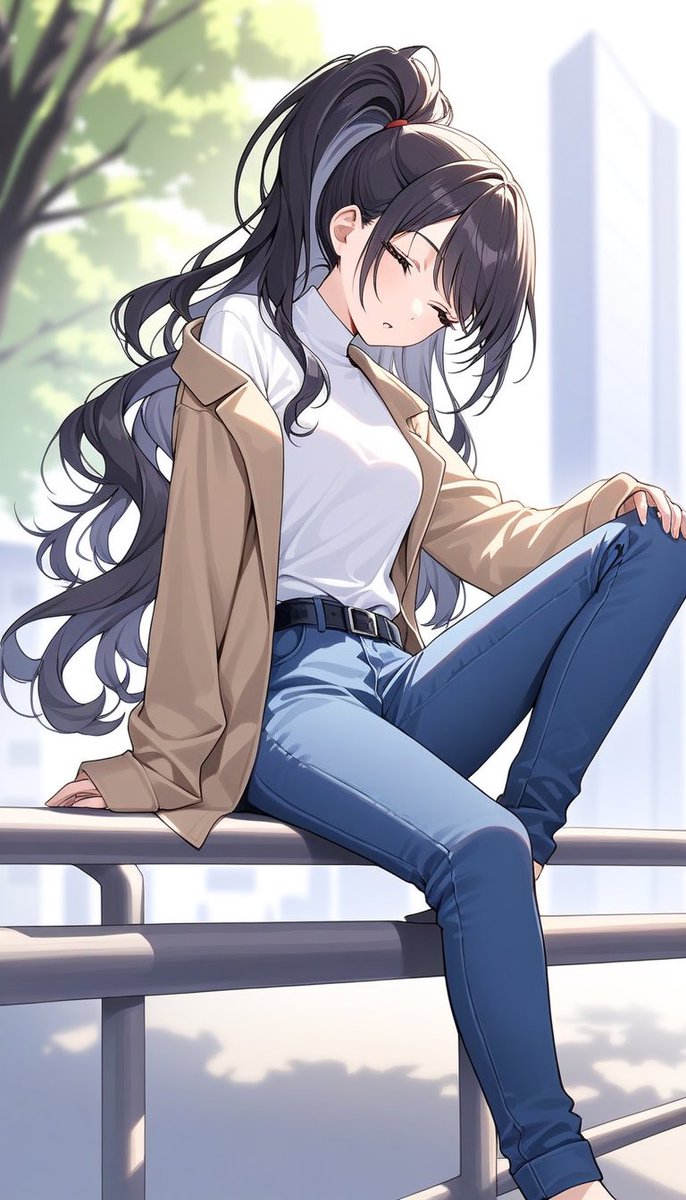 彩凛鈴ページ 永遠の二十歳教 on X