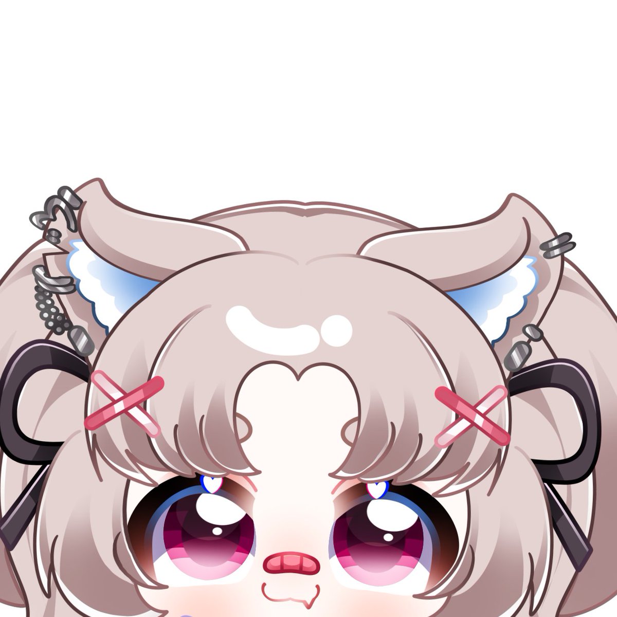 u got games on ur phone?