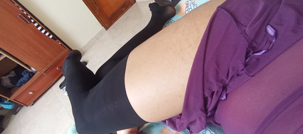 Silvy :3 🏳️‍⚧️ 🔞 tweet media