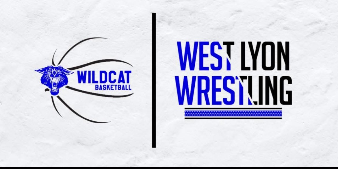 Tracy Kramer tweet media