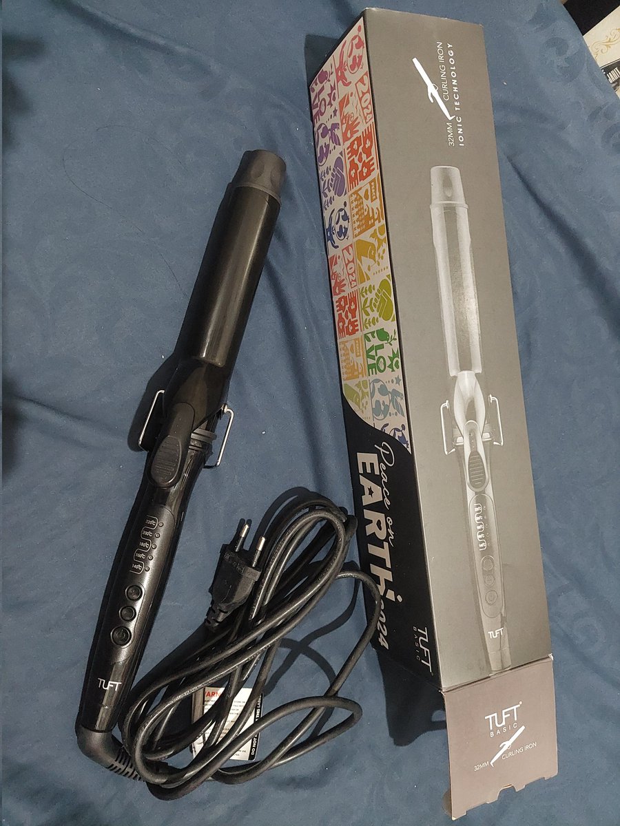 SpicyKid tweet media