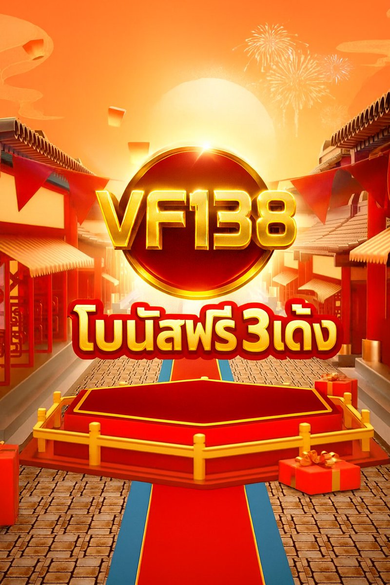 VF138.BET tweet media