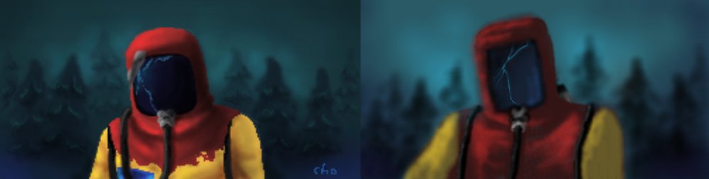 choarchives's tweet image. 2025 vs 2024 :)