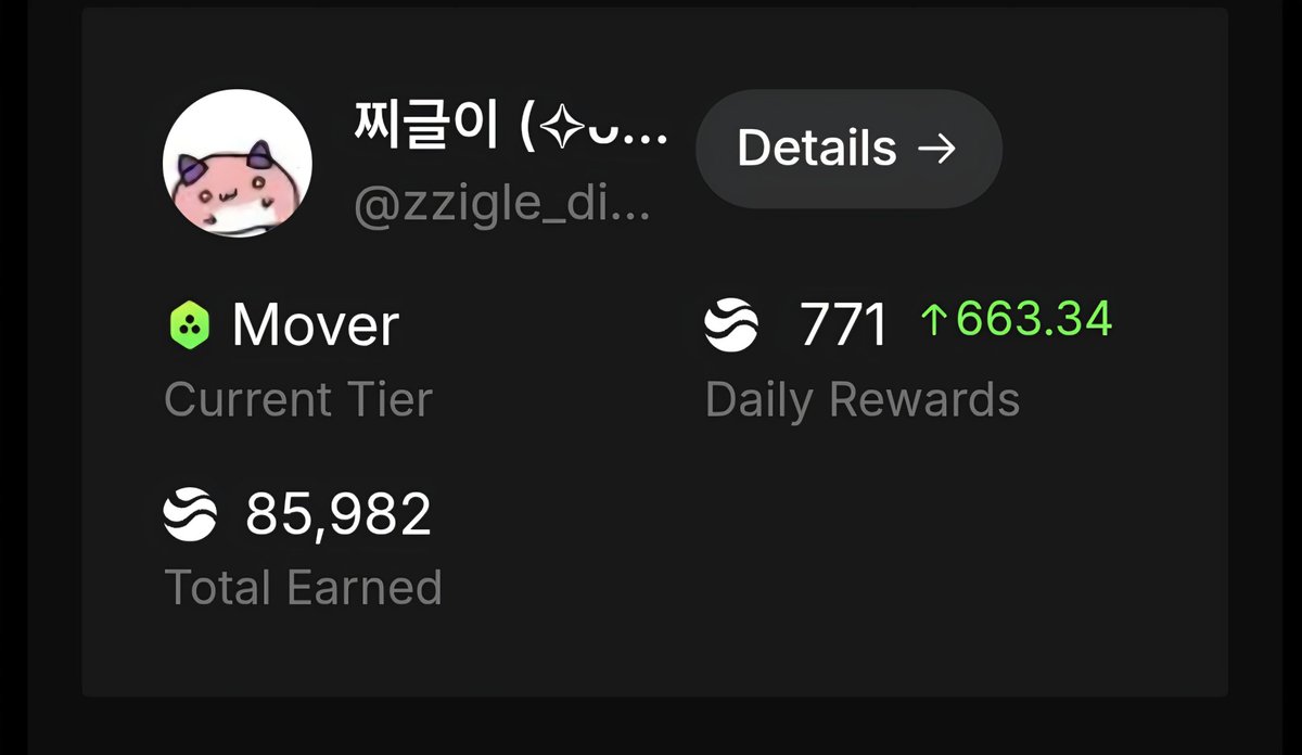 리플코인매입[구글도배,구글찌라시 텔 𝑮𝑺𝑬𝑶8]텔레그램OTC.ldi