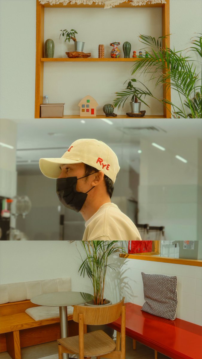 ueuvh_'s tweet photo. 🧡 https://t.co/CIz0cTjmvQ
