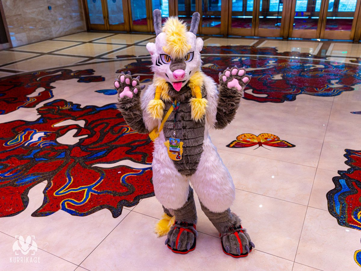 it's bleak.

📸: kurrikage