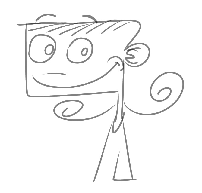 <a href="/Ragmothy/">👁️Ragmothy👁️</a>