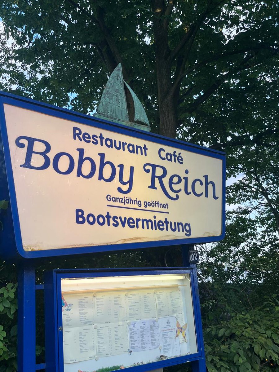 The Ghost of Cullinane tweet media