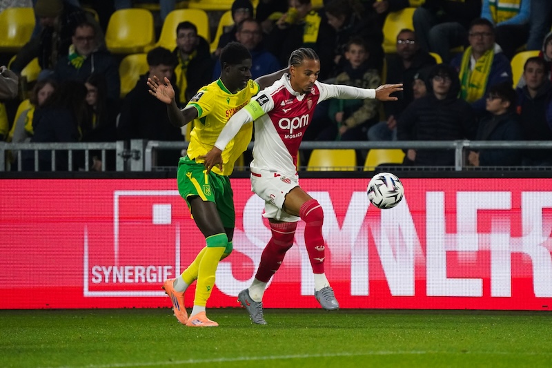 サッカーキング on X