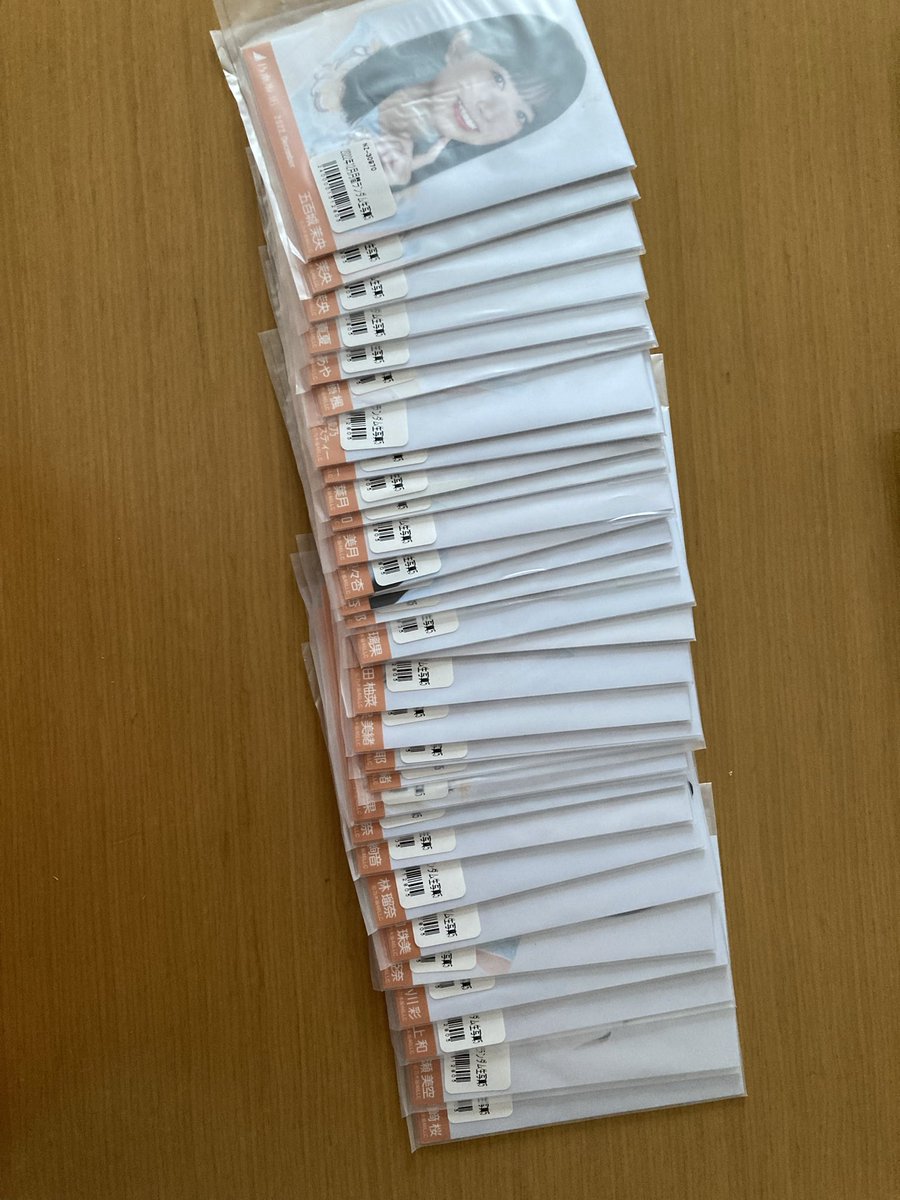 sn0_xmr's tweet image. 昨日写真遡ってたら乃木坂ガチで追ってた時の写真でてきた💦