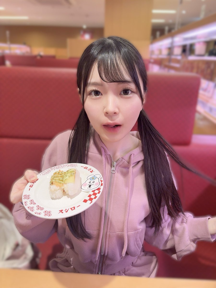 澁谷愛紗南 直筆 生写真 NMB48 浴衣 澁谷愛紗南 直筆 生写真 NMB48