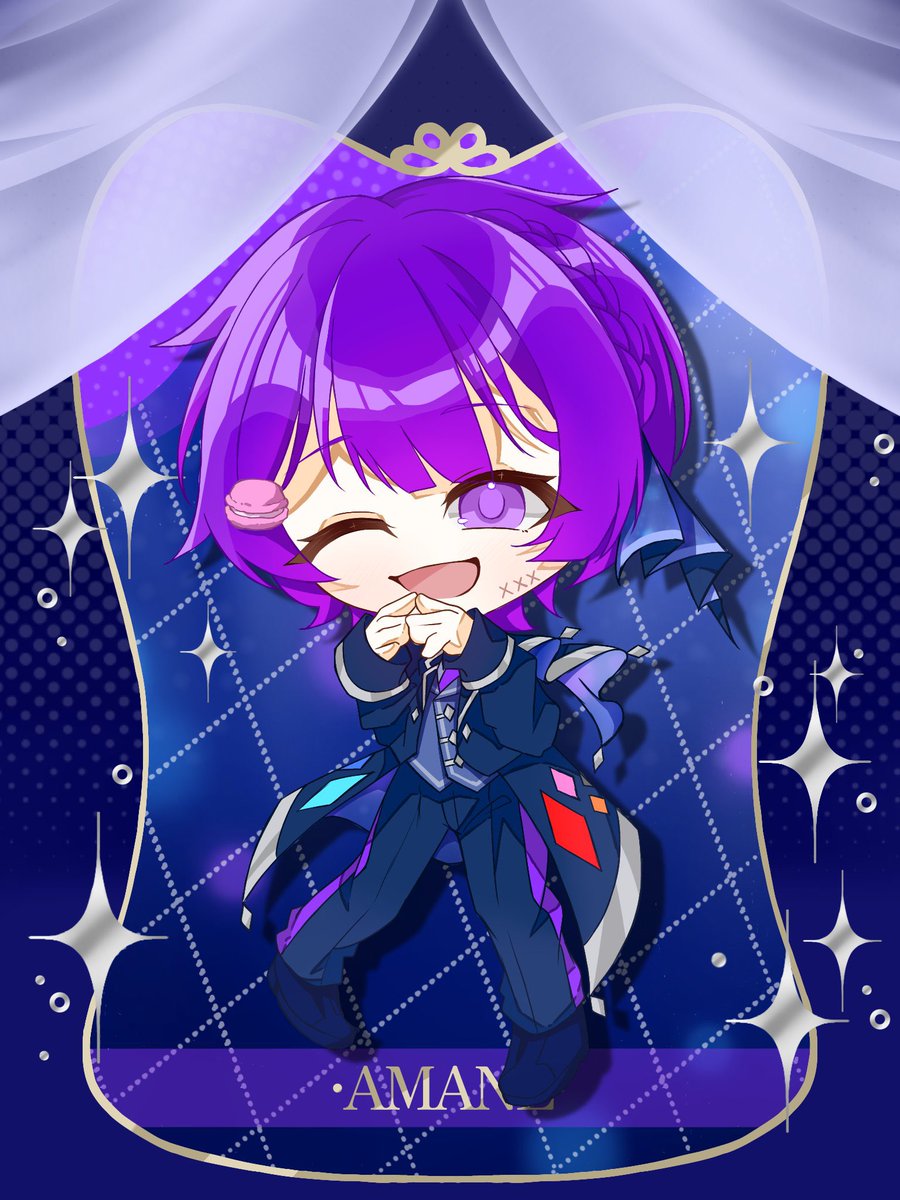 もこきなこ@基本リポスト (@moko_kinako) / Posts / X