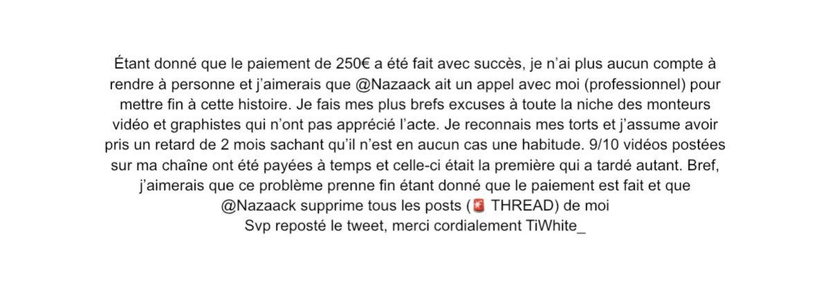 TiWhite_ tweet media