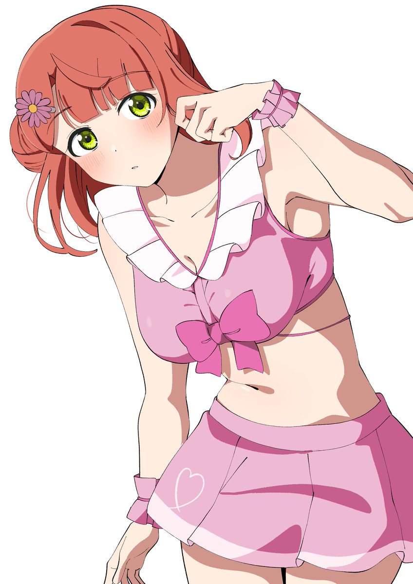 のぶひろ のぶひろ (@hiro_ver0709) / Posts / X