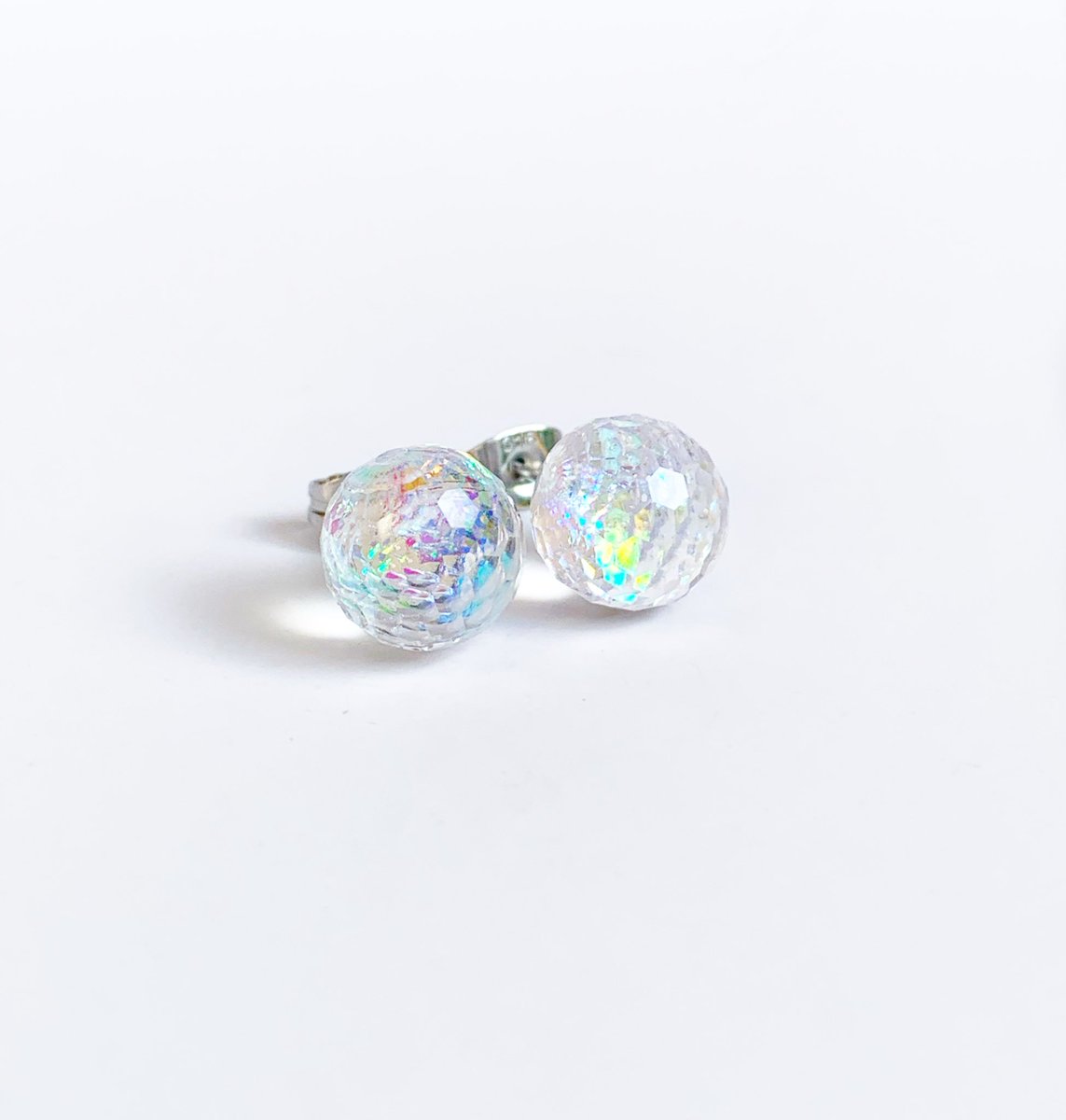 【my フォロー♡リピ割あり◡̈*♡.°⑅ 】ウィッグ 13個入り エクステ 襟足カールエクステウィッグ ポイントウィッグ 部分