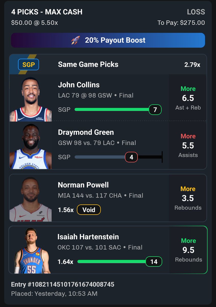 Finocide tweet media