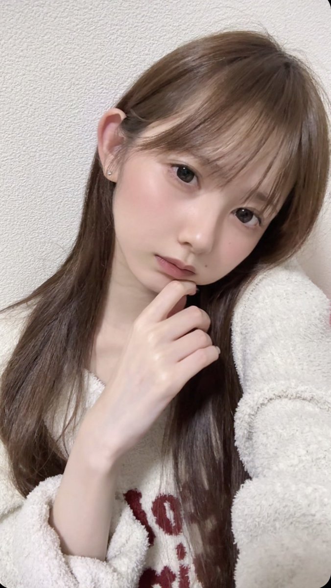 ❤️ゆうゆ様❤️ miu on X