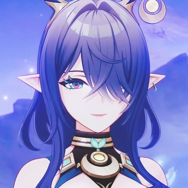 timely lauma 🫐 tweet media