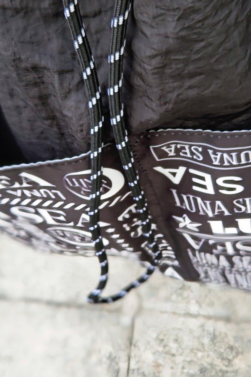 如月アオ 如月あお❄🕊 (@Ao_hoheto) / Posts / X