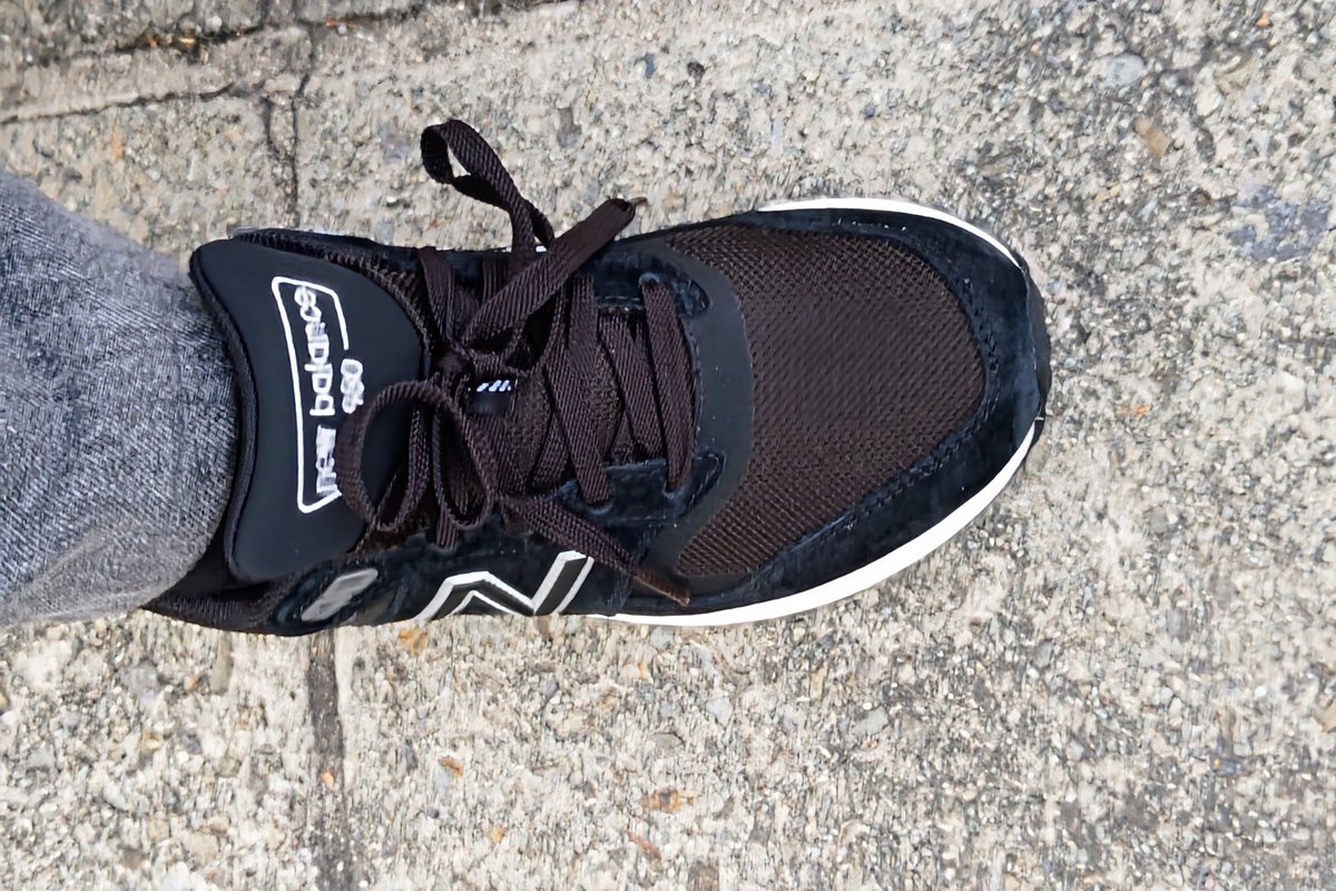 如月アオ 如月あお❄🕊 (@Ao_hoheto) / Posts / X