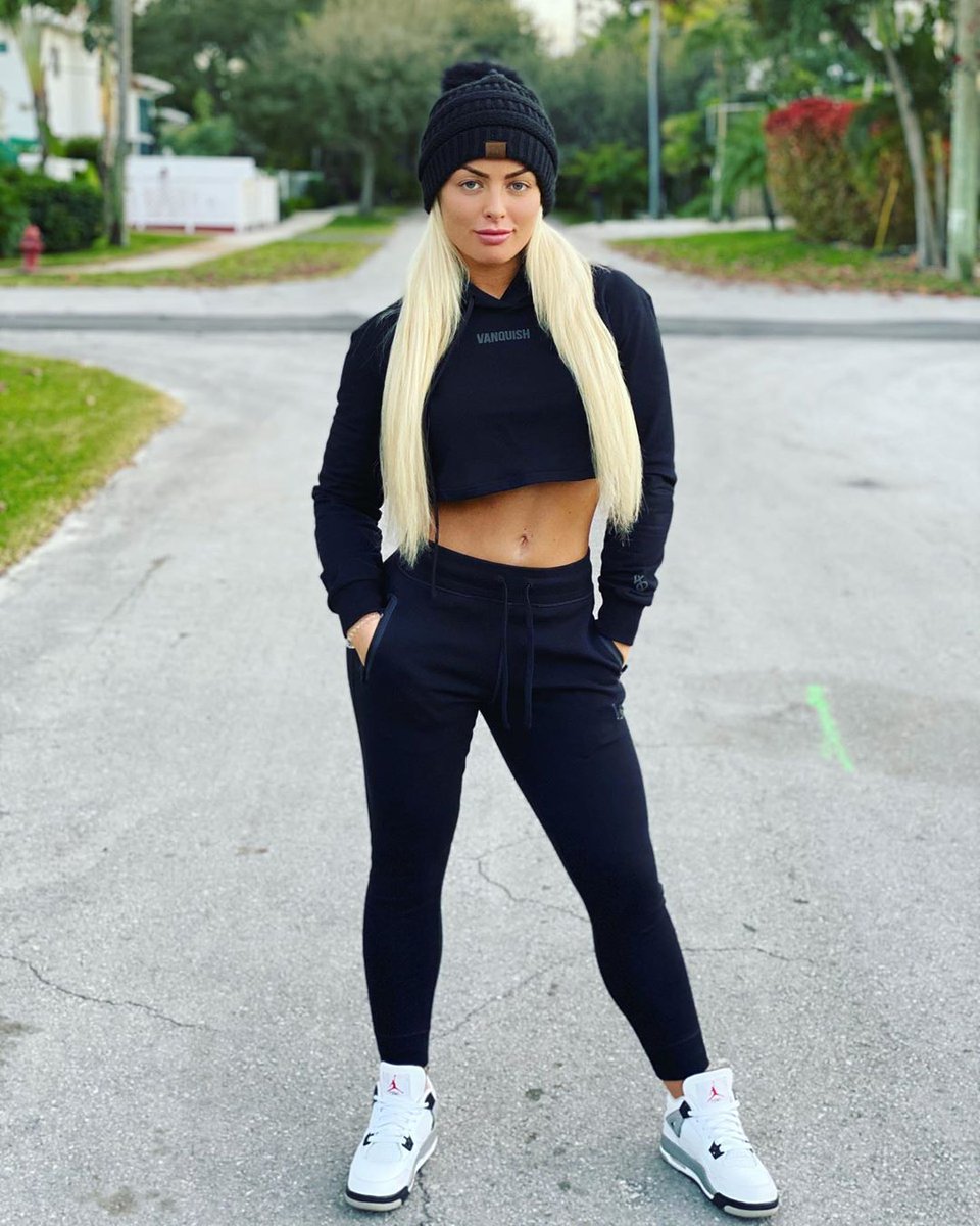 Ross Raymond tweet media