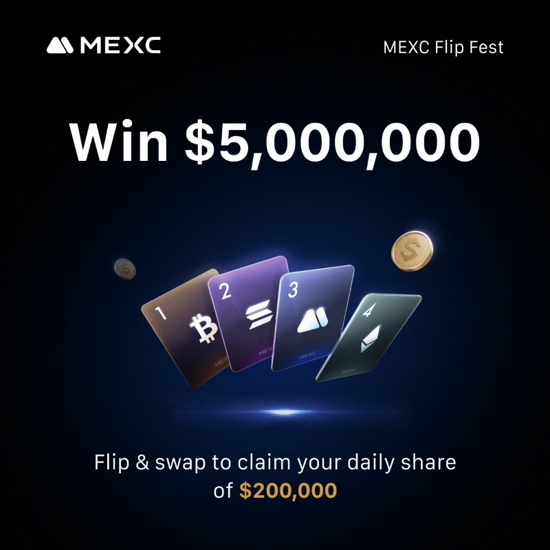 champediee's tweet photo. @BullTheoryio Been flipping daily on #MEXC and trying to build the best combo I can. The process is simple — complete missions, unlock cards, and grow your score. Hoping to get a good slice of that $5,000,000 USDT pool! https://t.co/RxCAFEE6dc