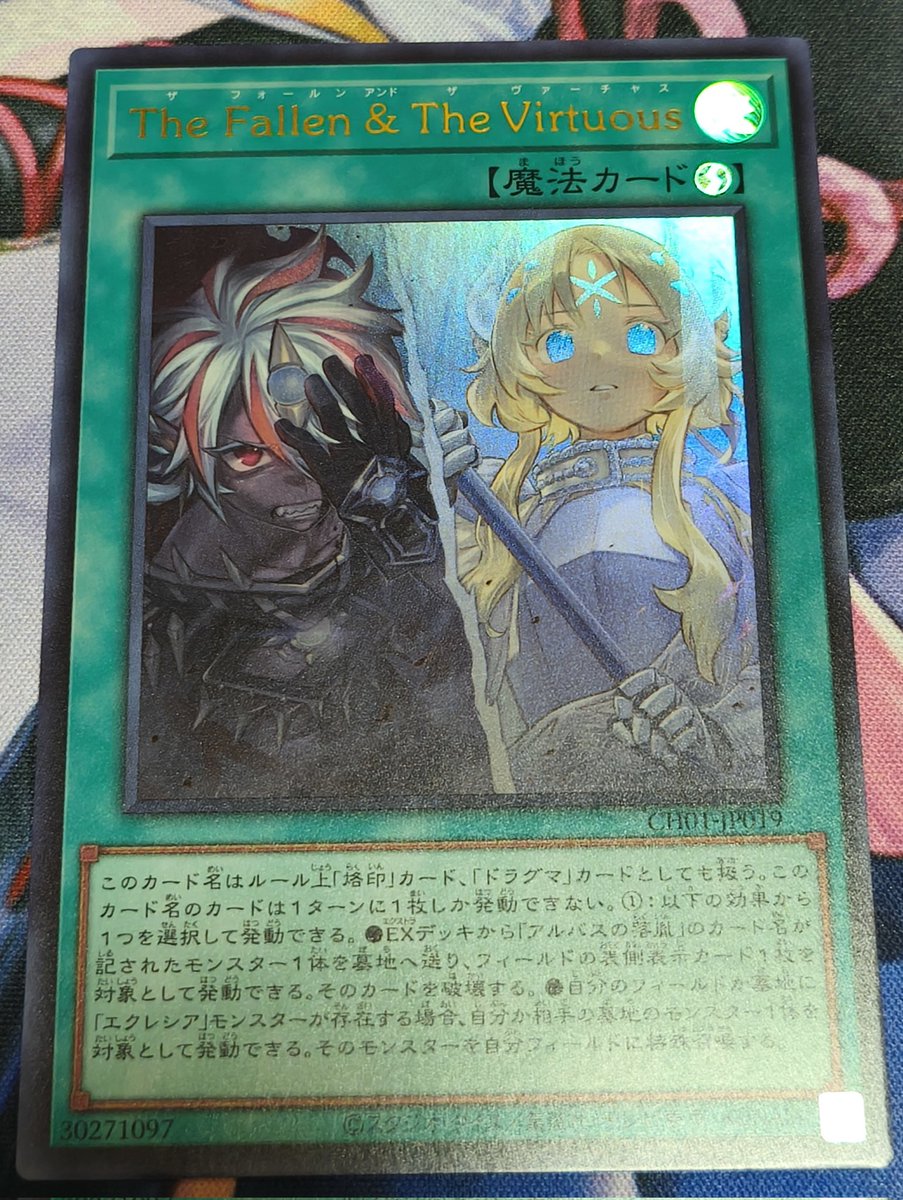 花　haru Hanami Grey Zx 8000 Hanami For Sale Adidas ZX 8000 Hanami