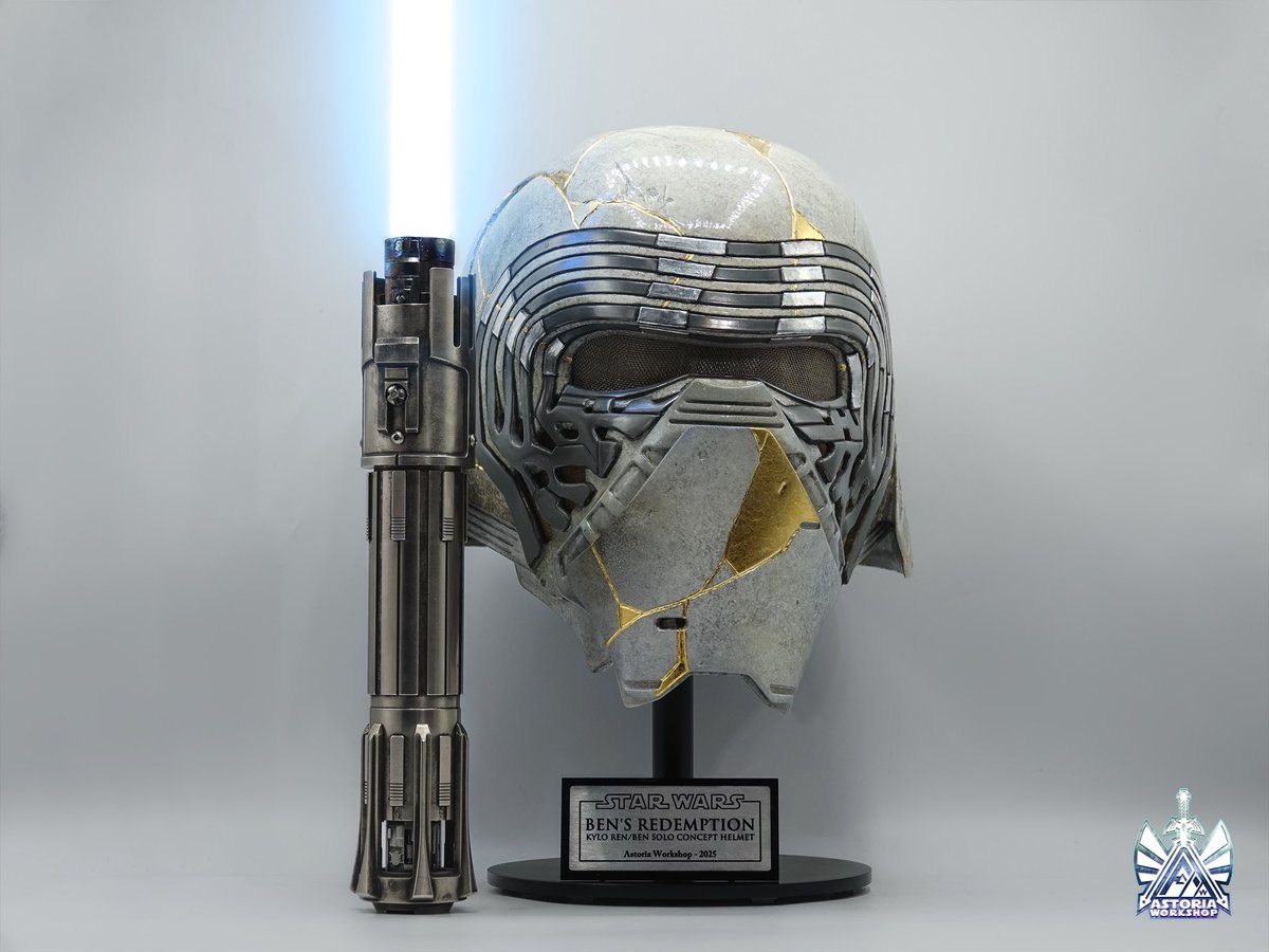 Austin of Astoria tweet media