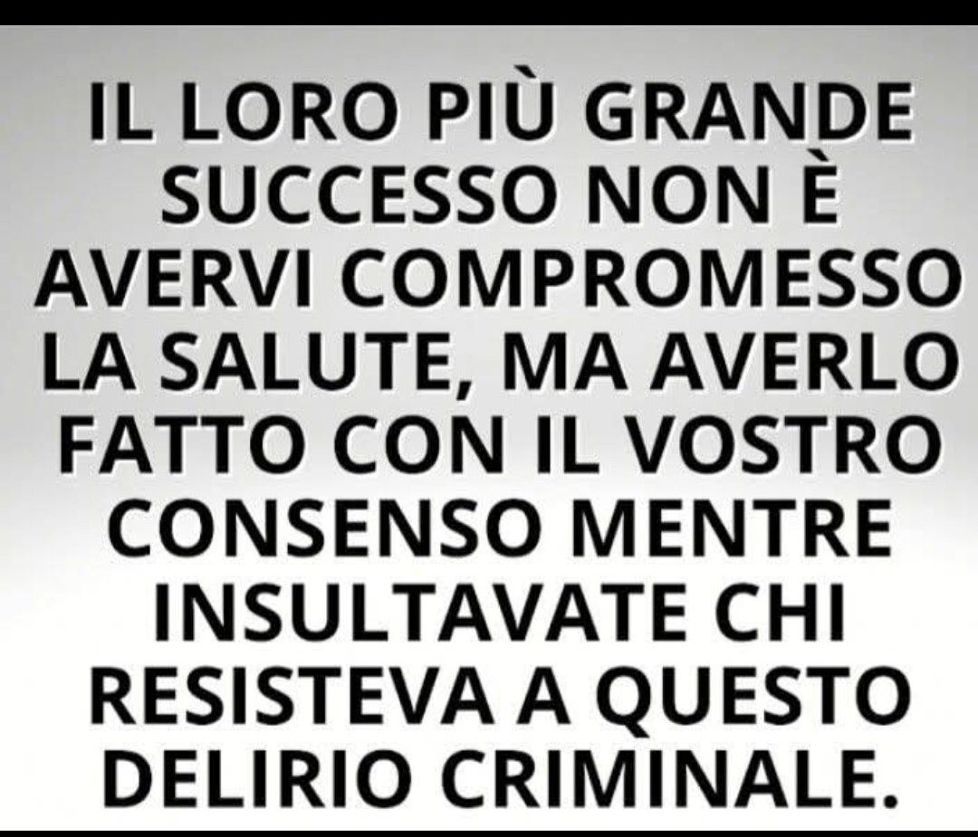 Violetta_2021's tweet image. 👇👇👇👇👇👇👇👇👇👇👇👇👇👇👇👇