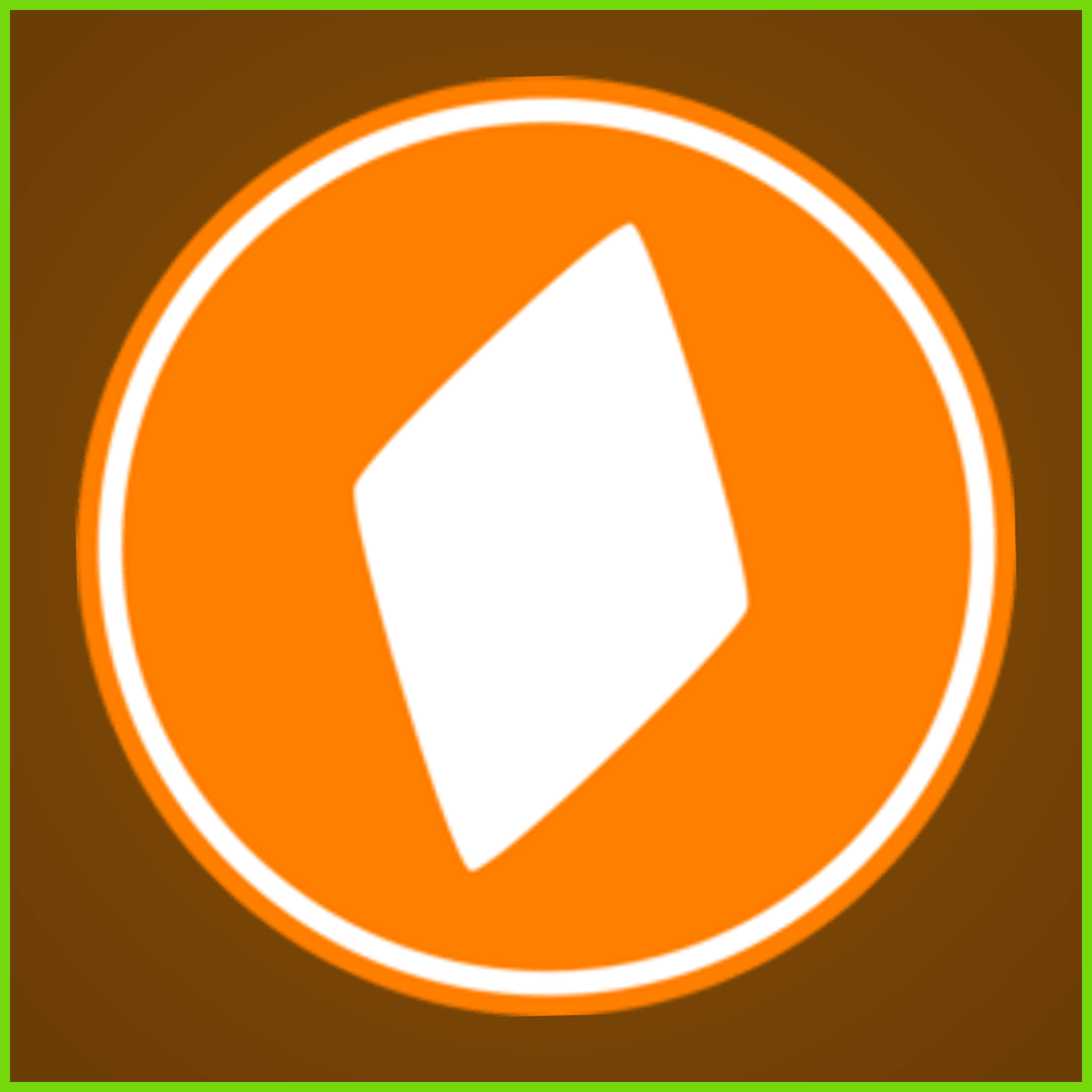 SayaLeonardoX's tweet image. 0xBTC: The original ERC-20 PoW token, a true hidden gem since 2018! 🚀 It&apos;s been vastly undervalued for too long, a sleeping giant coiling, ready to explode. This awakening is inevitable. Still the perfect entry zone for a breakthrough! Do... #0xBitcoin #StayBased #TokenEconomics