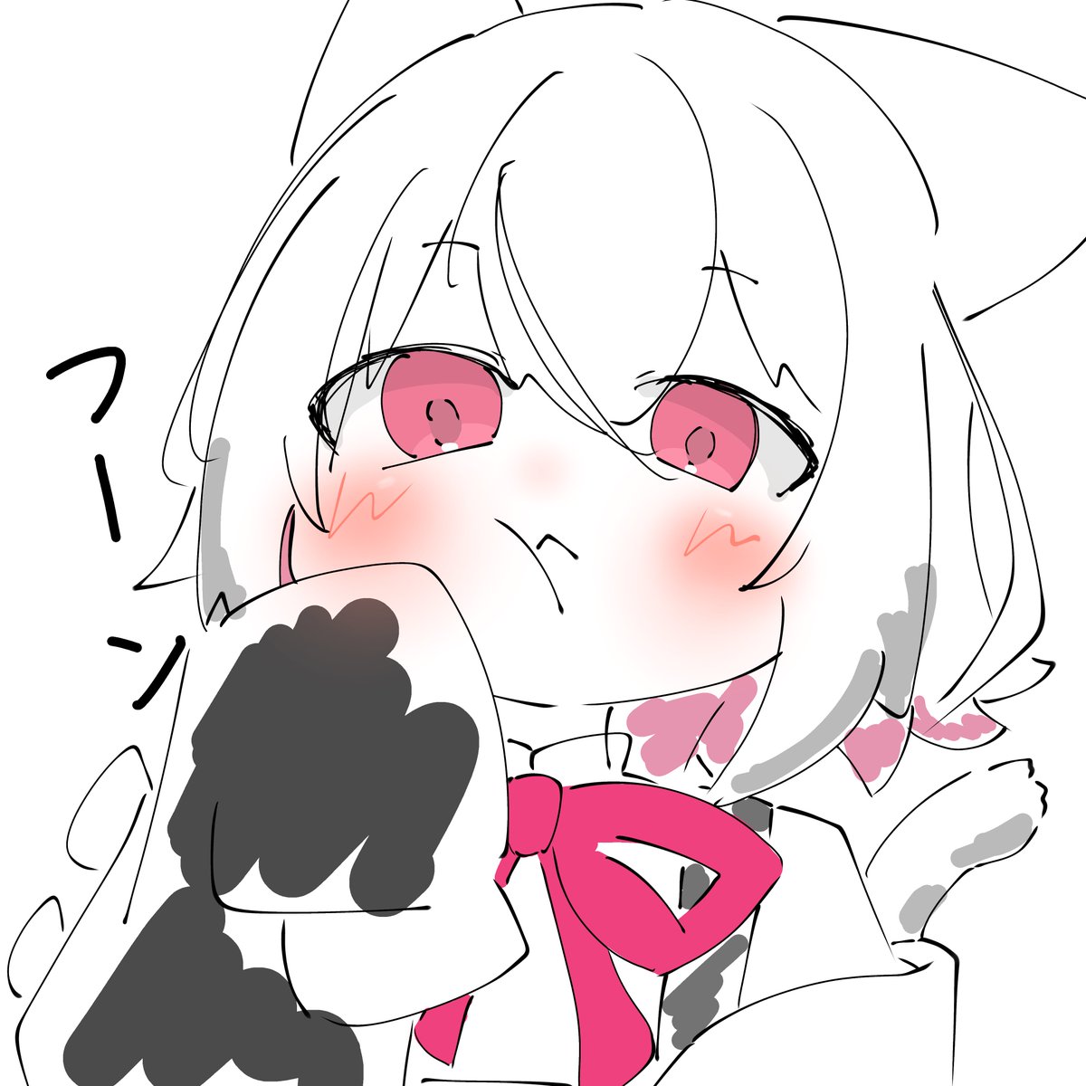 くみちょーたち くみちょー (@kumicho_E12) / Posts / X