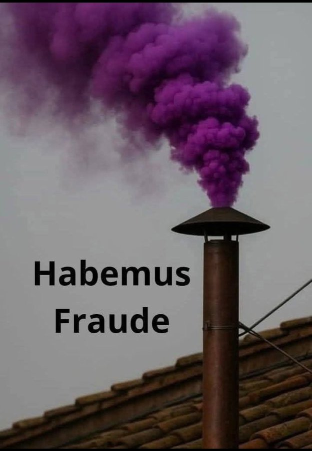 Eddy Hondo tweet media