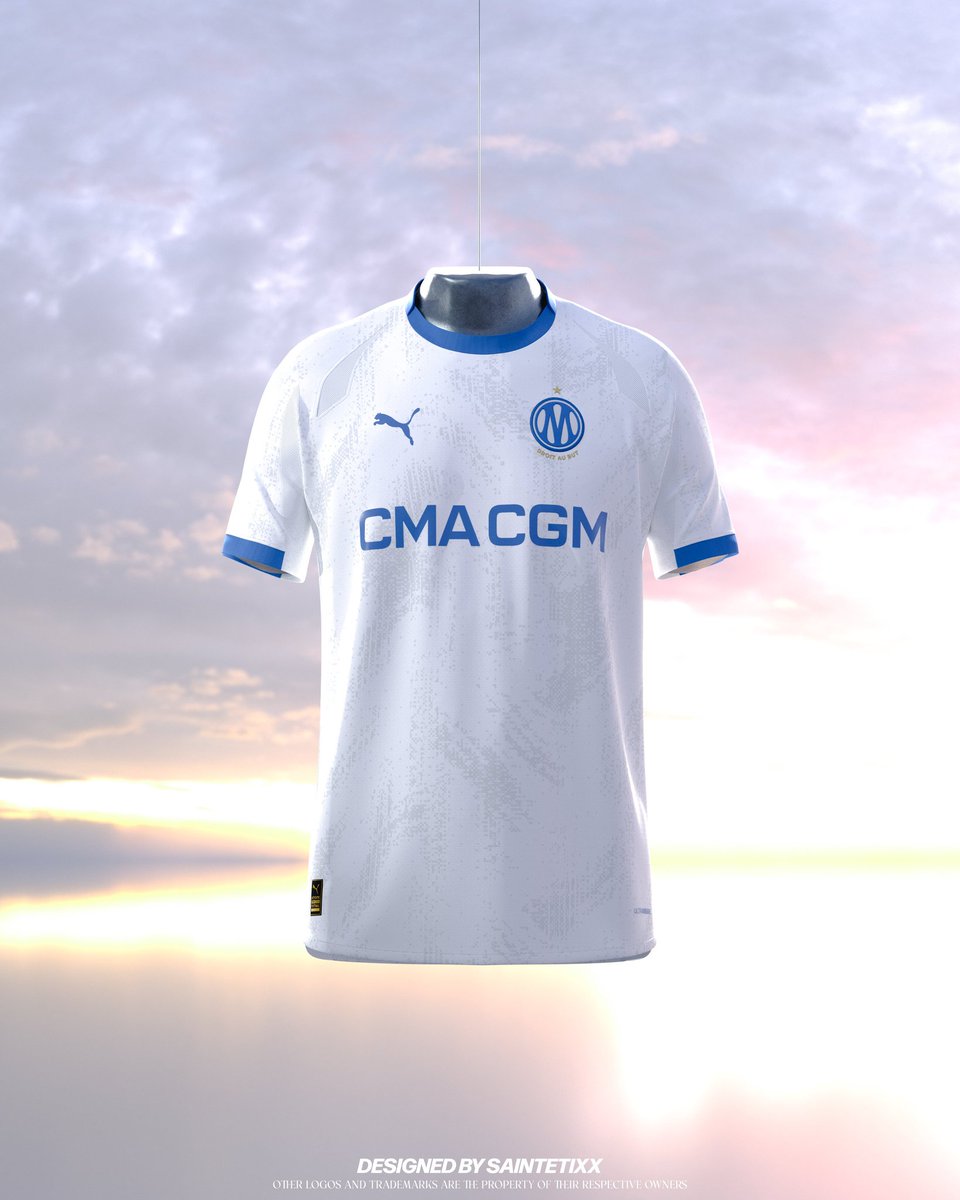 ClassEvent1's tweet image. MARSEILLE 

ROBERT DEZERBI N'A PAS LE NIVEAU POUR GÉRER L'EFFECTIF ACTUEL DE L'OLYMPIQUE DE MARSEILLE. 

IL EST URGENT QUE DEZERBI QUI MARSEILLE CET HIVER. S'IL NE S'EN VA PAS, NOUS ALLONS LE REGRETTER. 

@OM_Officiel 
@marseille 
@Be_OM13