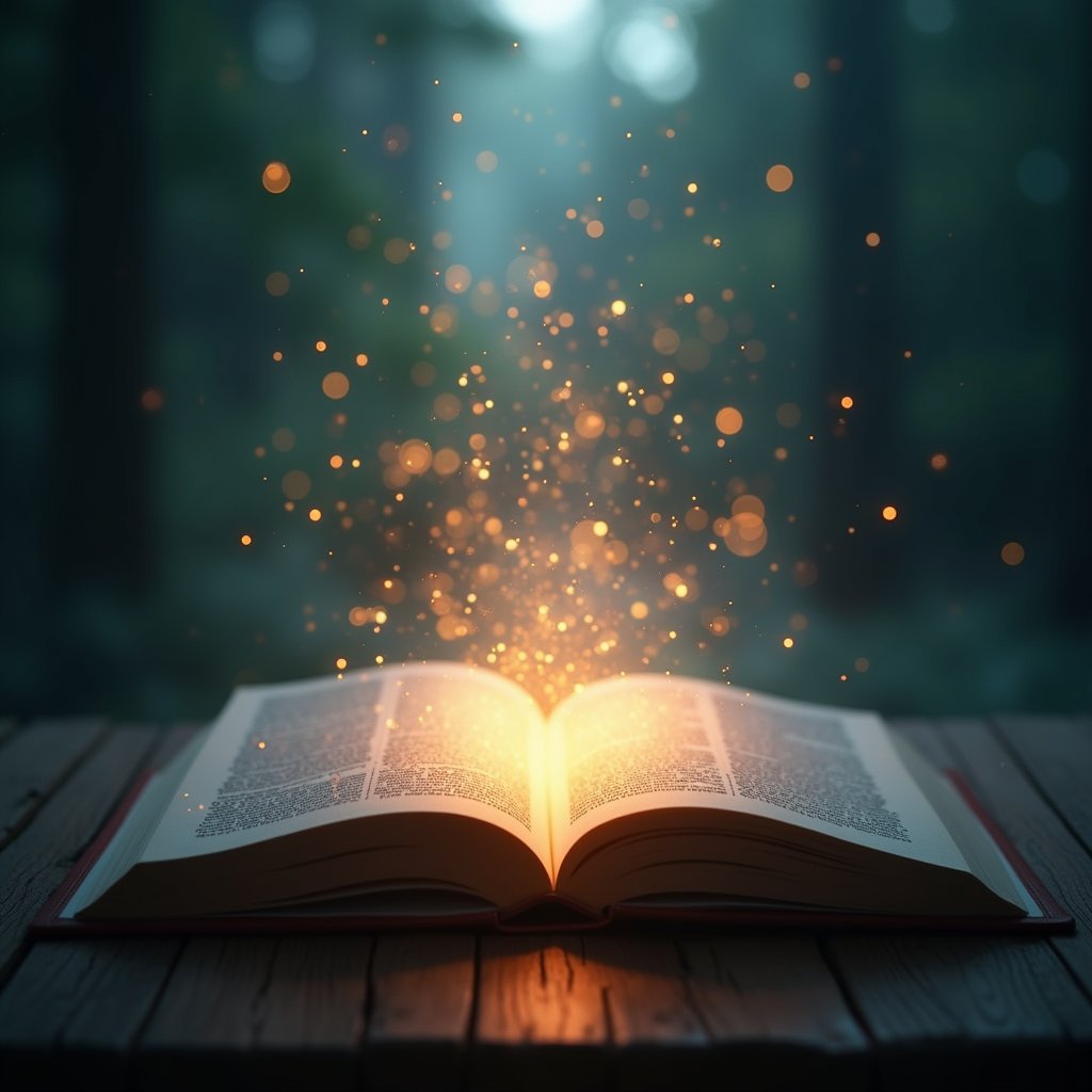 Monstrous67's tweet image. Discover balance in your tech-driven life with &quot;Awakened Algorithms&quot;! This essential read offers insights on aligning technology with spiritual growth. 🌱✨ Dive in now: wix.to/Vpez31Q #SpiritualGrowth #TechBalance