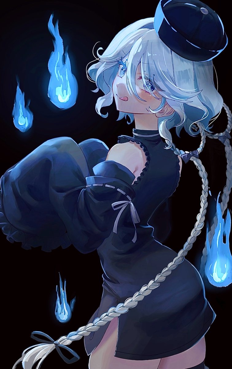 森田様 森田 on X