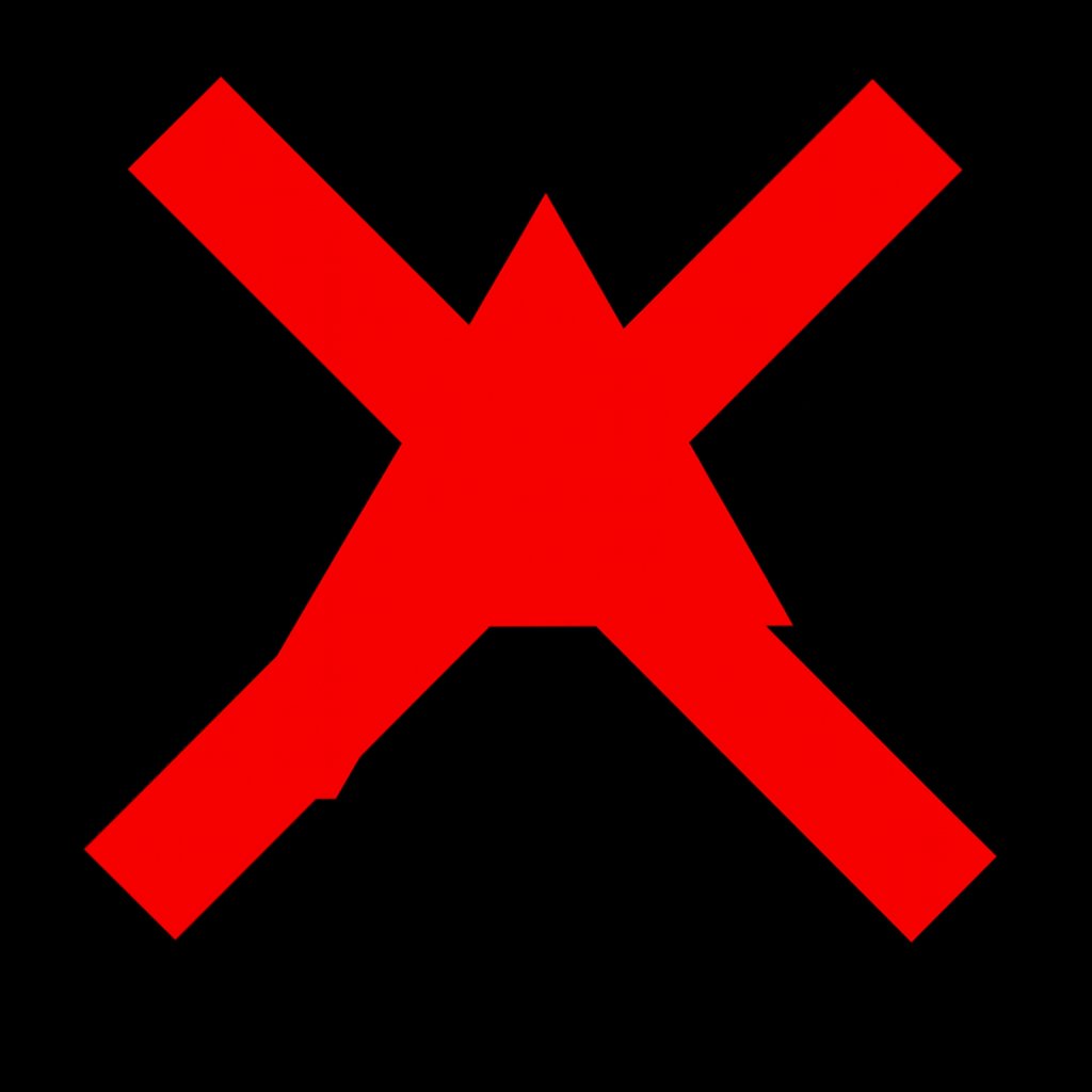 ⚠️ Attention: There’s no rescue plan for $ARES - the old team has completely abandoned it, and even a CTO is questionable.

Wishing you luck - if you’re an $ARES believer, DM us in TRON TG and join <a href="/CaptainTRON_trx/">Captain Tron</a>. We’ll hook you up with some TRON community perks. 🌞