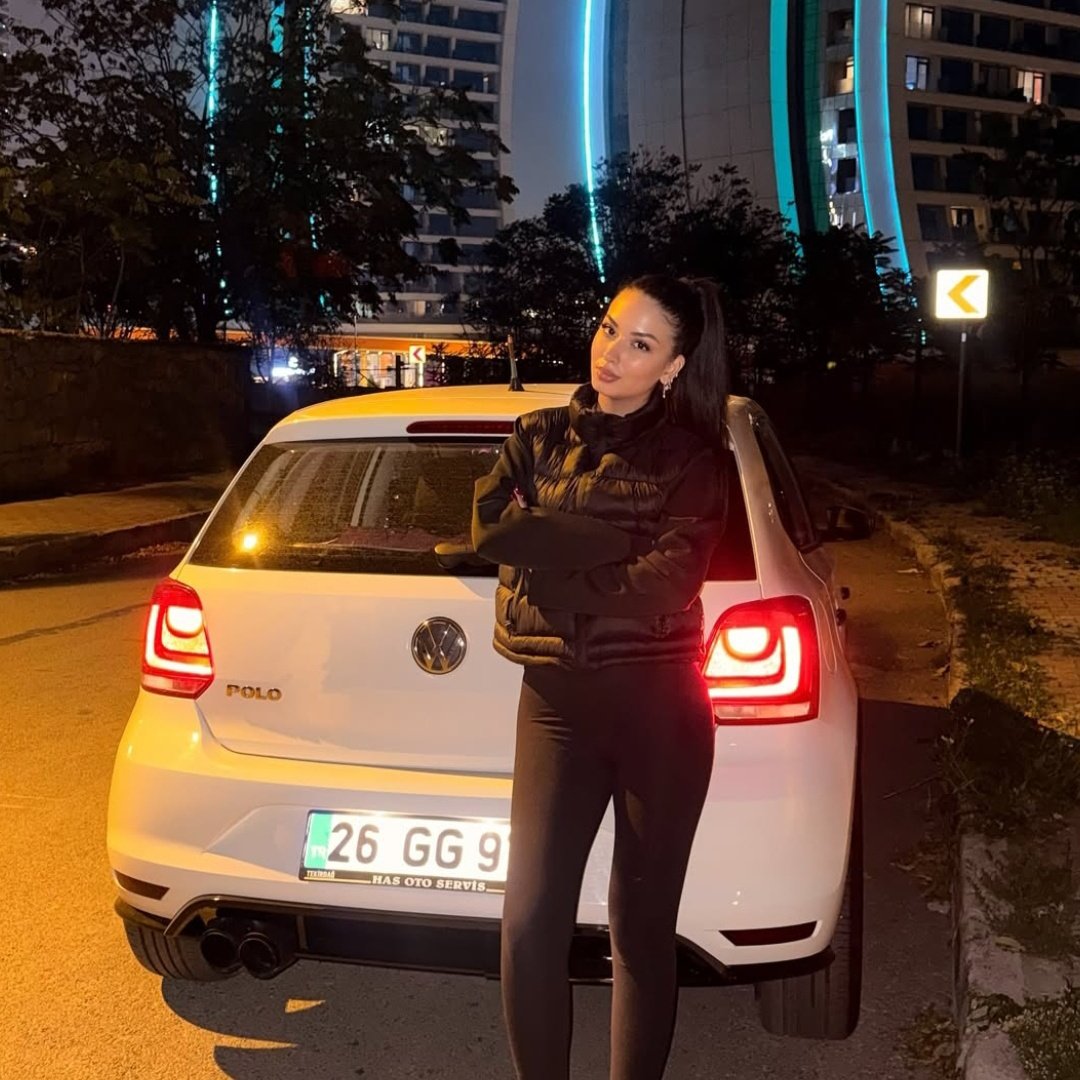 Figen790968028's tweet photo. #YeniProfilResmi
#Ankara #cankaya #maltepe #dikmen #eryaman
İyi akşamlar https://t.co/gakWlmA6RF