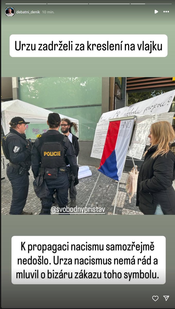 MymaOcima tweet media