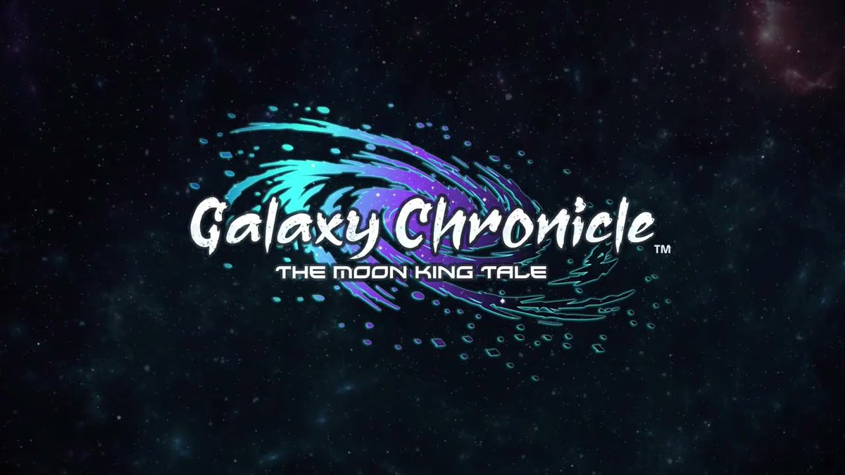 MidsizedMawile's tweet image. Im not tryna be that guy cause one of these is my favorite game and one is a game announced but what is going on here? It's too much of a coincidence.