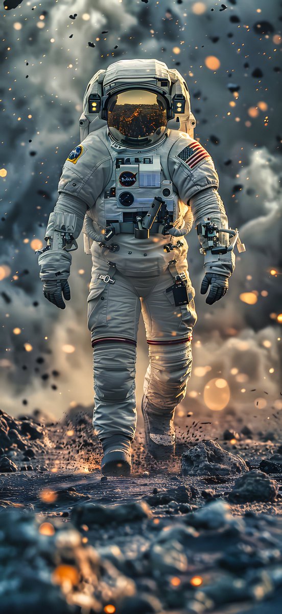 Dr_iPh0ne's tweet image. 